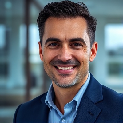 James Wilson — Migliori siti scommesse expert